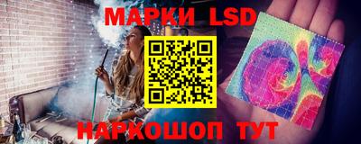 ешки Камышлов