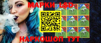 ешки Камышлов
