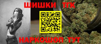 ешки Камышлов
