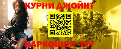 героин Кандалакша