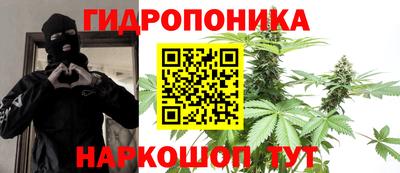 a pvp Канаш