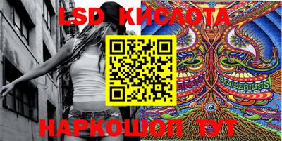 ешки Камышлов