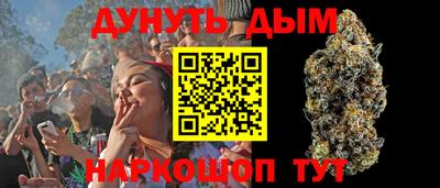 ешки Камышлов