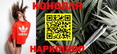a pvp Канаш